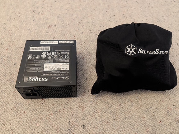 Product image 7 of 9