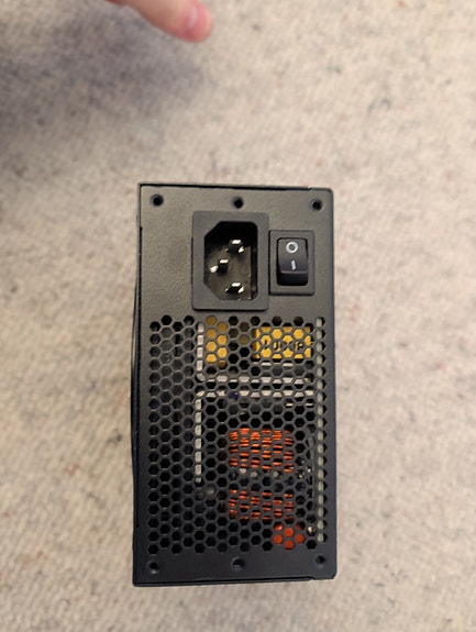Product image 6 of 9