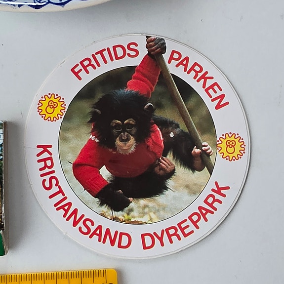 Product image 3 of 9