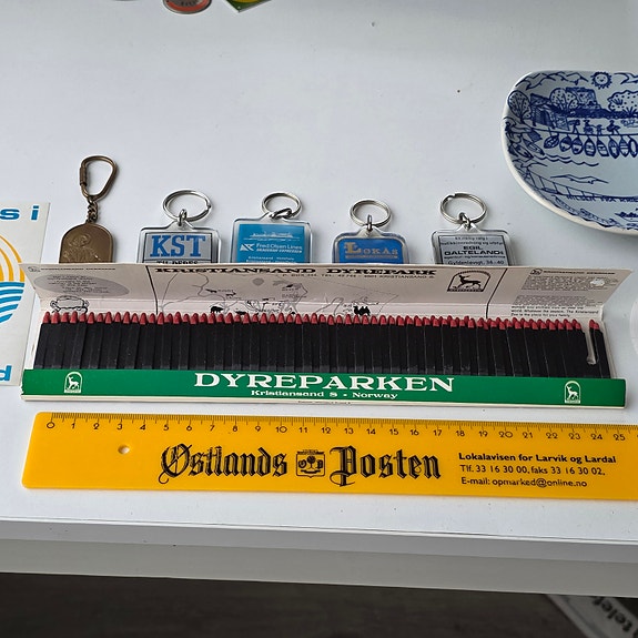 Product image 7 of 9