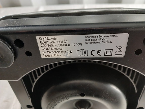 Product image 4 of 10