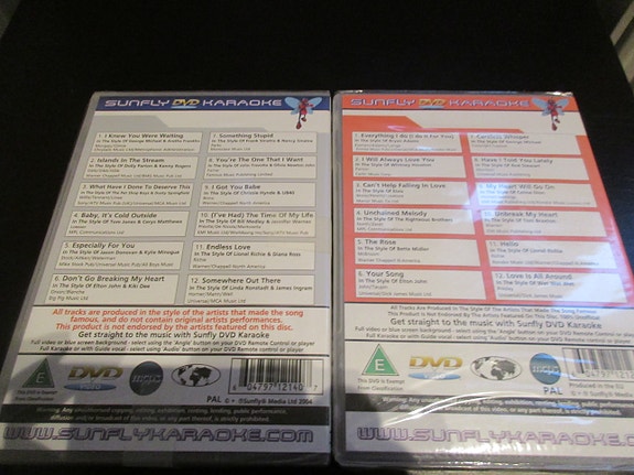 Product image 7 of 7