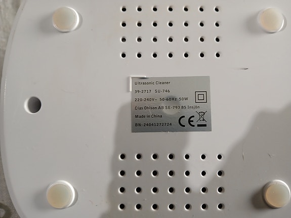 Product image 9 of 10