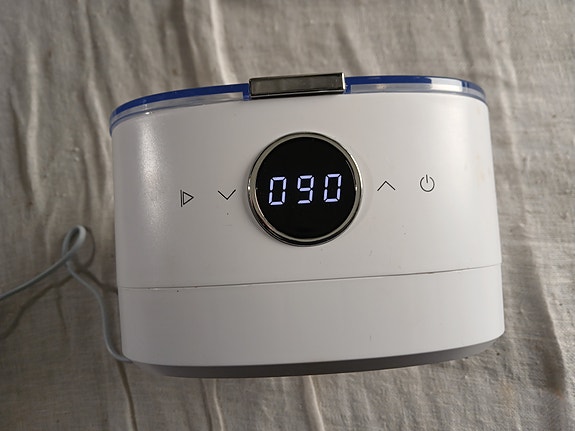Product image 7 of 10