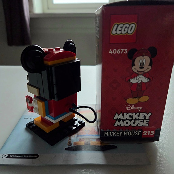 Product image 4 of 4