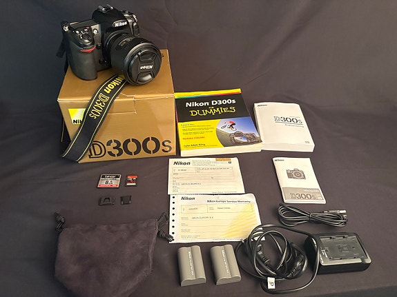 Product image 2 of 9