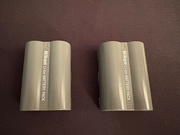 Product image 7 of 9