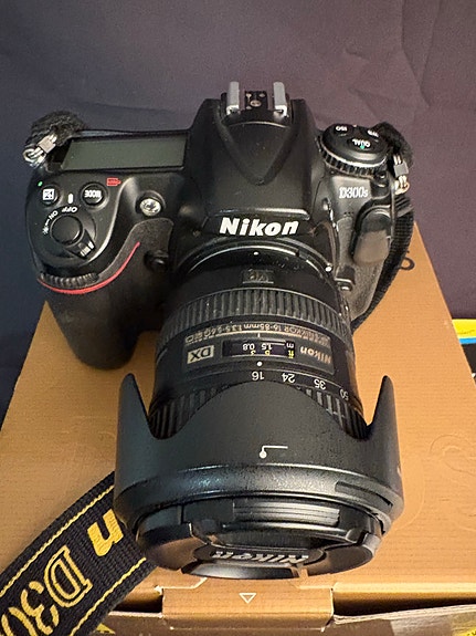 Product image 3 of 9