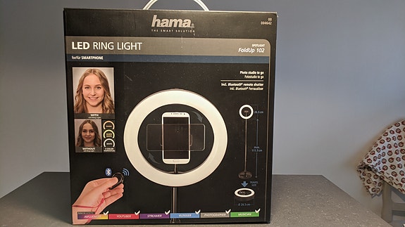 Product image 6 of 10