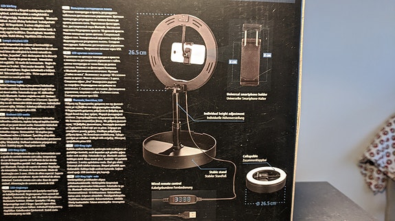 Product image 9 of 10
