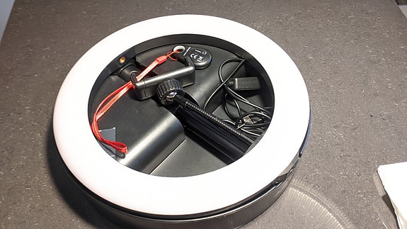 Product image 4 of 10