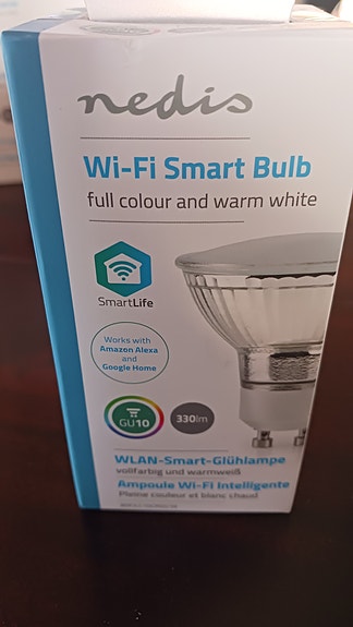 Product image 7 of 7