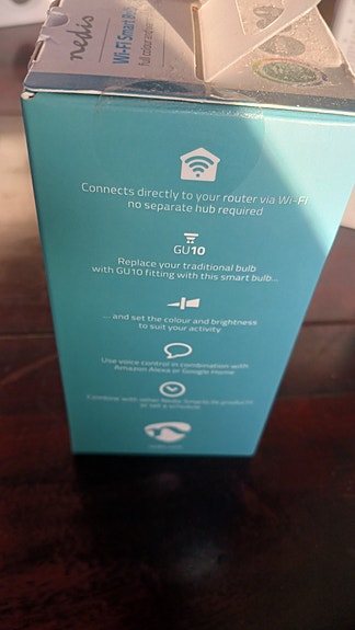 Product image 4 of 7