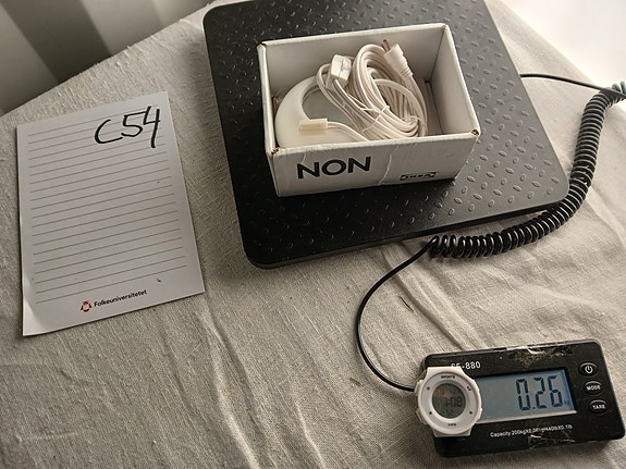 Product image 5 of 5