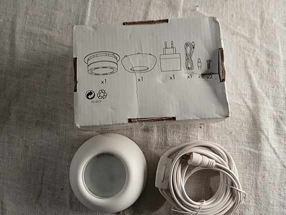 Product image 2 of 5