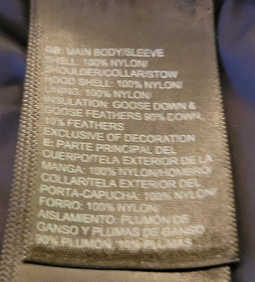 Product image 10 of 10