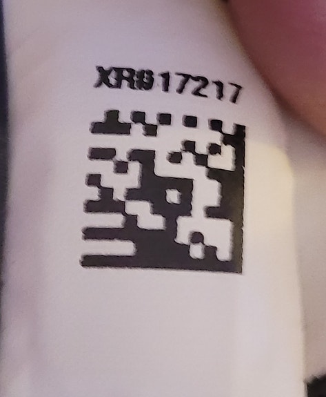 Product image 9 of 10