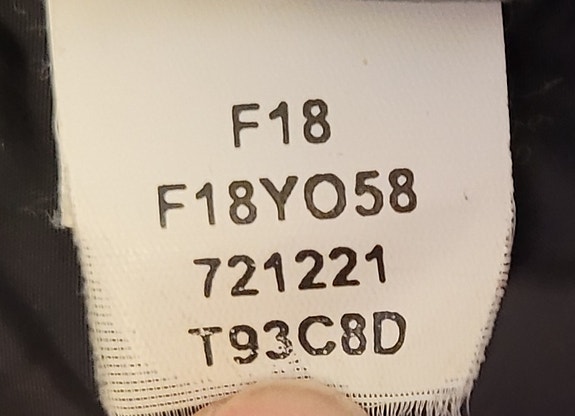 Product image 7 of 10