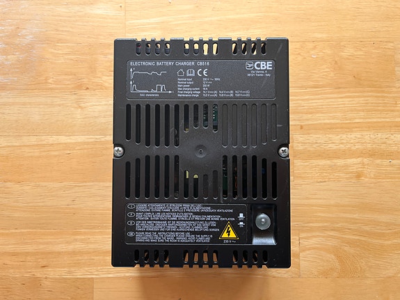 Product image 3 of 6