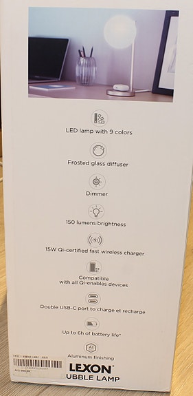 Product image 3 of 6