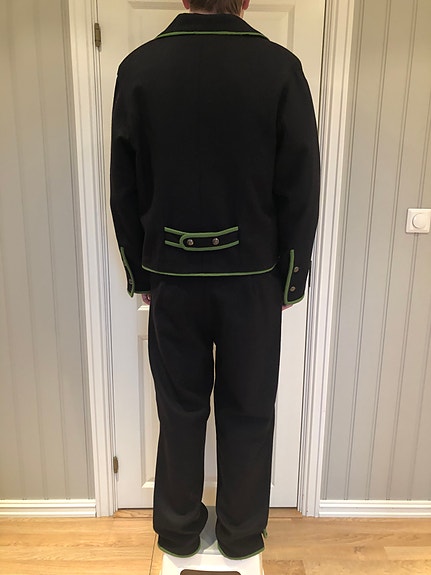 Product image 2 of 10