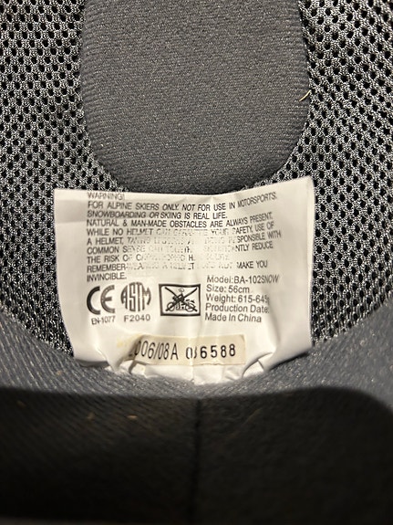 Product image 8 of 8