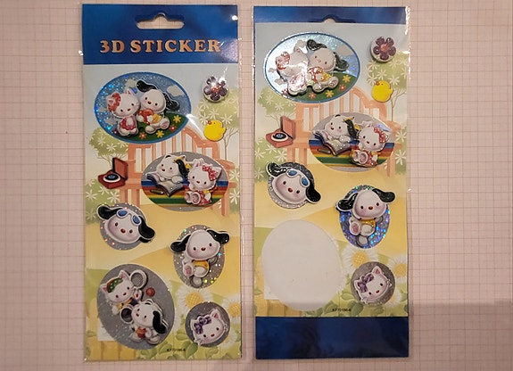 Product image 4 of 6