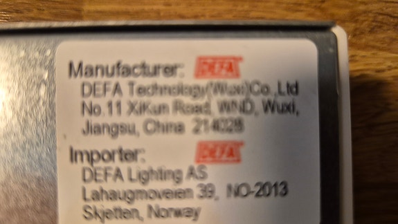 Product image 3 of 10