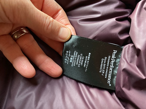 Product image 6 of 9