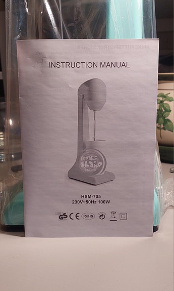 Product image 3 of 6