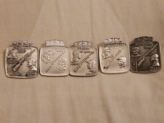 Product image 2 of 10
