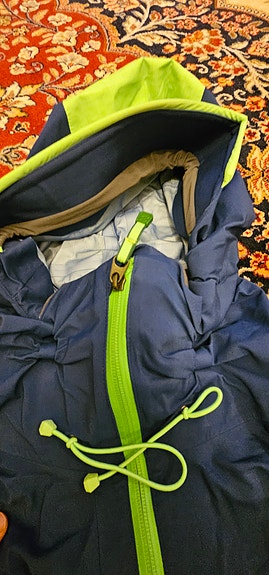 Product image 7 of 10