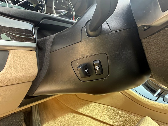 BMW M550d 14 of 30
