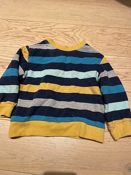 Product image 7 of 9