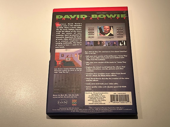 Product image 2 of 10