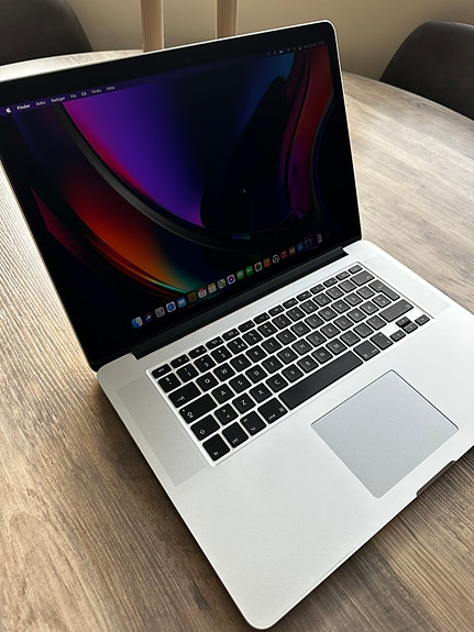 Product image 2 of 9