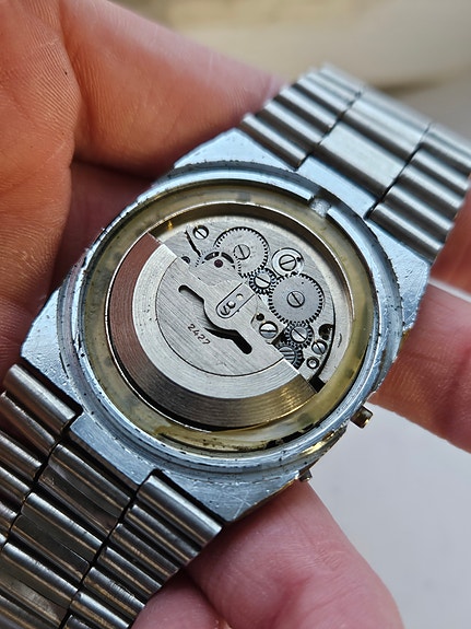 Product image 7 of 8