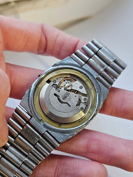 Product image 4 of 8