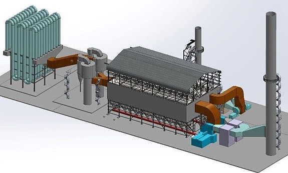 Bilde 2 av 2 i jobbannonse-galleriet