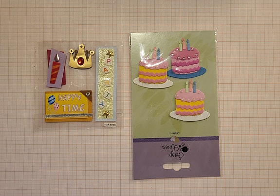 Product image 2 of 10