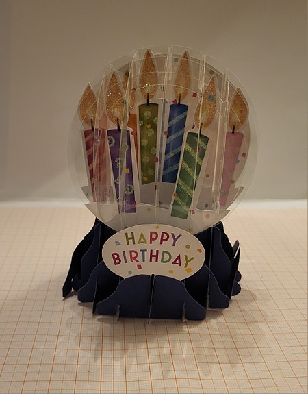 Product image 4 of 10