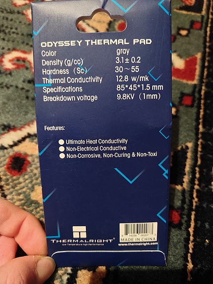 Product image 2 of 3