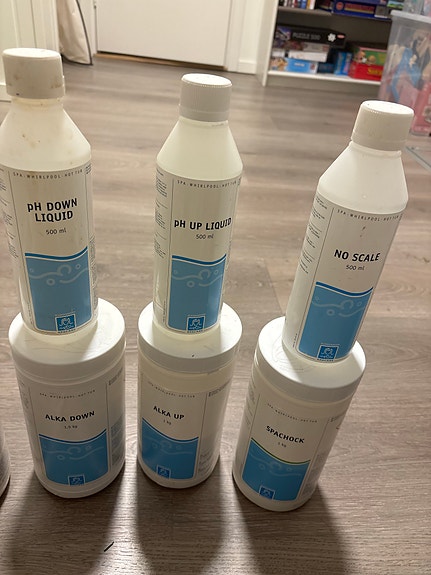 Product image 3 of 6