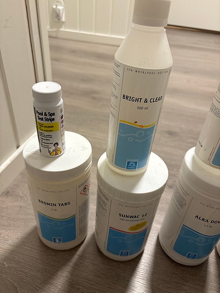 Product image 2 of 6