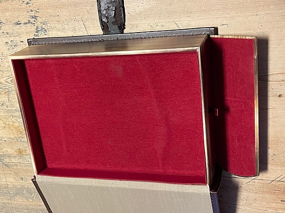 Product image 9 of 10