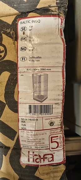 Product image 2 of 4