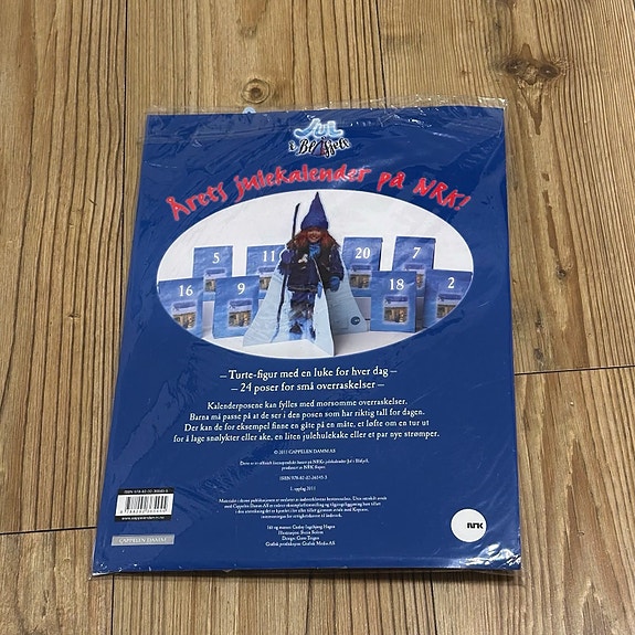 Product image 4 of 5