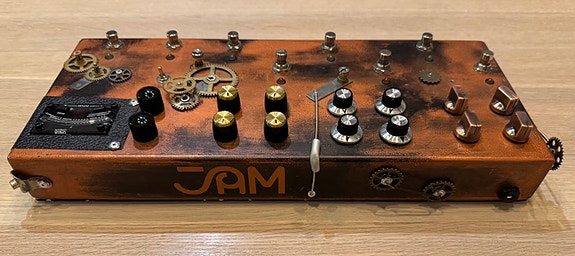 Product image 7 of 10