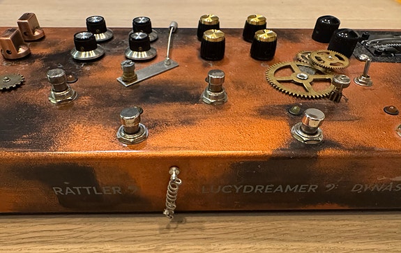 Product image 10 of 10