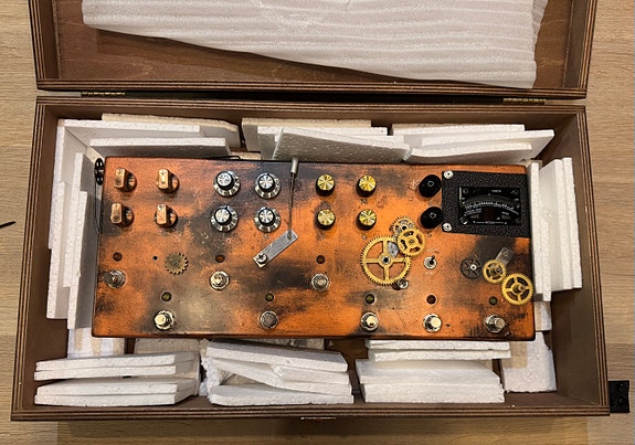 Product image 2 of 10